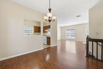 672 Stonebridge Loop, Lithonia, GA 30058 - Photo 14