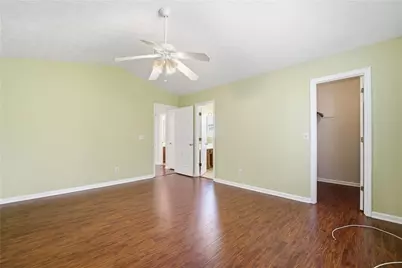 672 Stonebridge Loop, Lithonia, GA 30058 - Photo 38