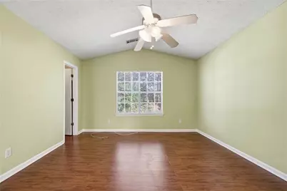 672 Stonebridge Loop, Lithonia, GA 30058 - Photo 36