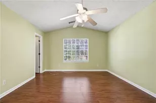 672 Stonebridge Loop, Lithonia, GA 30058 - Photo 36