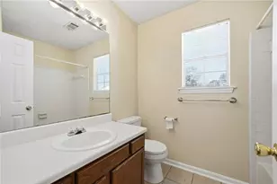 672 Stonebridge Loop, Lithonia, GA 30058 - Photo 34