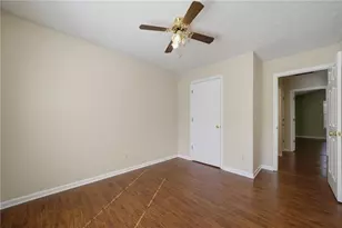 672 Stonebridge Loop, Lithonia, GA 30058 - Photo 32