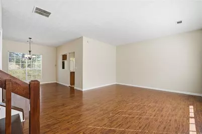 672 Stonebridge Loop, Lithonia, GA 30058 - Photo 8