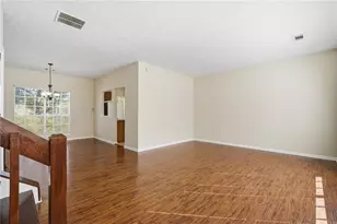 672 Stonebridge Loop, Lithonia, GA 30058 - Photo 8