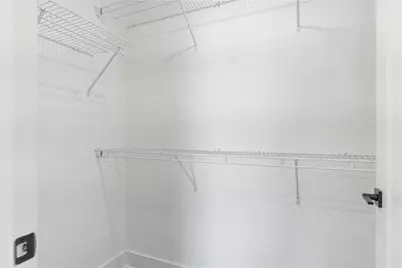 788 W Marietta Street NW #312, Atlanta, GA 30318 - Photo 10