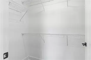 788 West Marietta St NW, Atlanta, GA 30318 - Photo 10