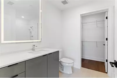 788 W Marietta Street NW #312, Atlanta, GA 30318 - Photo 6