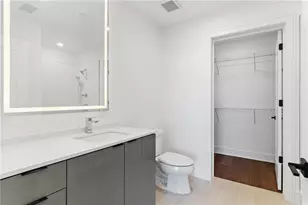 788 West Marietta St NW, Atlanta, GA 30318 - Photo 6