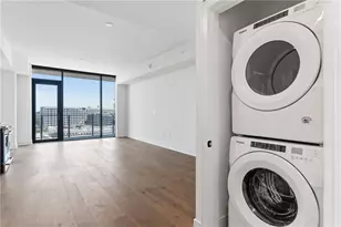 788 West Marietta St NW, Atlanta, GA 30318 - Photo 4