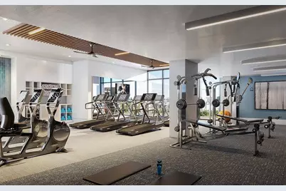 788 W Marietta Street NW #312, Atlanta, GA 30318 - Photo 14