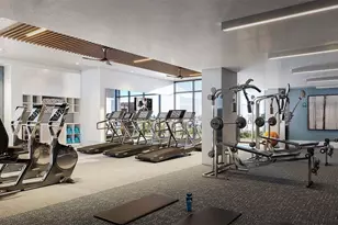 788 West Marietta St NW, Atlanta, GA 30318 - Photo 14