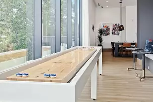 788 West Marietta St NW, Atlanta, GA 30318 - Photo 16