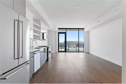 788 W Marietta Street NW #312, Atlanta, GA 30318 - Photo 1