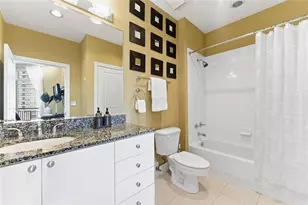 2626 Peachtree Rd NW, Atlanta, GA 30305 - Photo 10