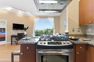 2626 Peachtree Rd NW, Atlanta, GA 30305 - Photo 8