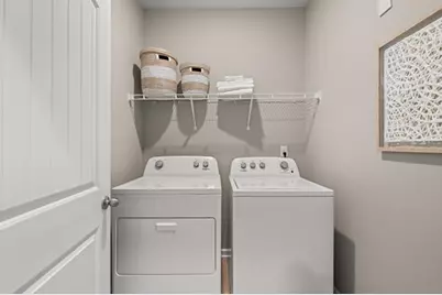 1 Babcock Drive, Rome, GA 30165 - Photo 6