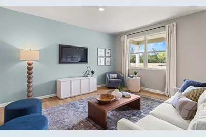 1 Babcock Drive, Rome, GA 30165 - Photo 18