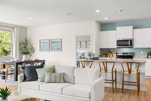 1 Babcock Dr, Rome, GA 30165 - Photo 22