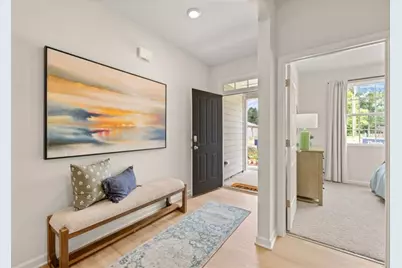 1 Babcock Drive, Rome, GA 30165 - Photo 4