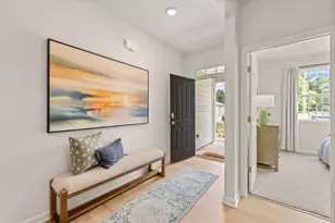 1 Babcock Dr, Rome, GA 30165 - Photo 4