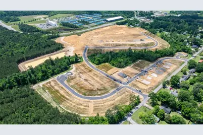 1 Babcock Drive, Rome, GA 30165 - Photo 42