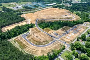 1 Babcock Dr, Rome, GA 30165 - Photo 42