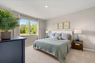 1 Babcock Dr, Rome, GA 30165 - Photo 24