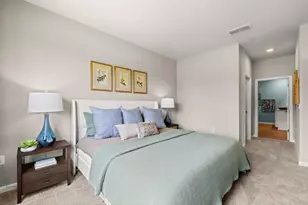 1 Babcock Dr, Rome, GA 30165 - Photo 28