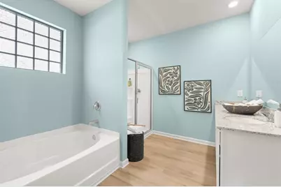 1 Babcock Drive, Rome, GA 30165 - Photo 30