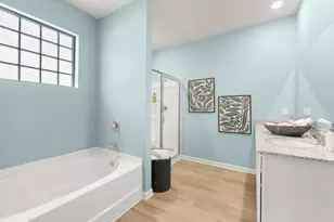 1 Babcock Dr, Rome, GA 30165 - Photo 30