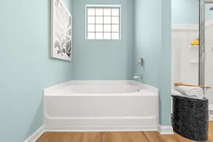 1 Babcock Dr, Rome, GA 30165 - Photo 32