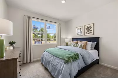 1 Babcock Drive, Rome, GA 30165 - Photo 34