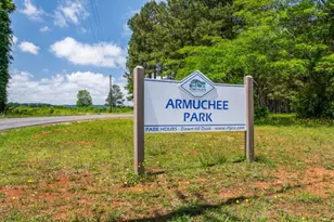 1 Babcock Dr, Rome, GA 30165 - Photo 46