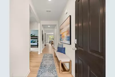 1 Babcock Drive, Rome, GA 30165 - Photo 2