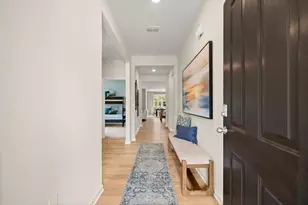 1 Babcock Dr, Rome, GA 30165 - Photo 2