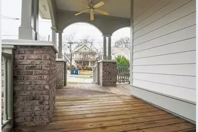 1338 Mercer Avenue, Atlanta, GA 30344 - Photo 44