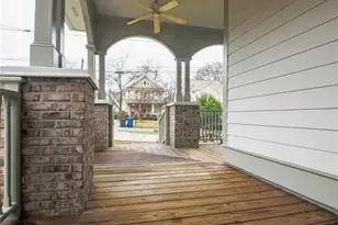 1338 Mercer Ave, Atlanta, GA 30344 - Photo 44