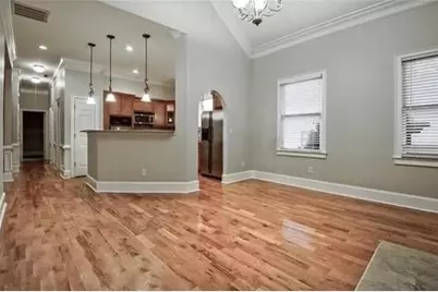 1338 Mercer Avenue, Atlanta, GA 30344 - Photo 22