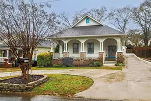 1338 Mercer Ave, Atlanta, GA 30344 - Photo 42