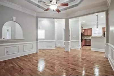 1338 Mercer Avenue, Atlanta, GA 30344 - Photo 6