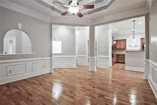 1338 Mercer Ave, Atlanta, GA 30344 - Photo 6