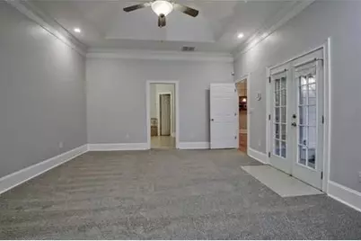 1338 Mercer Avenue, Atlanta, GA 30344 - Photo 26