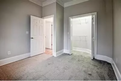 1338 Mercer Avenue, Atlanta, GA 30344 - Photo 12