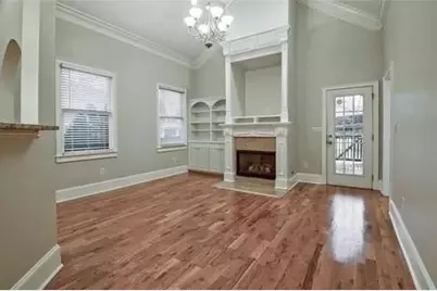 1338 Mercer Avenue, Atlanta, GA 30344 - Photo 20