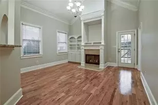 1338 Mercer Ave, Atlanta, GA 30344 - Photo 20