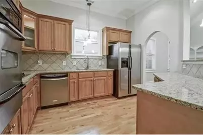 1338 Mercer Avenue, Atlanta, GA 30344 - Photo 16