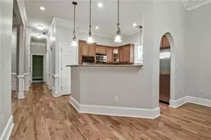 1338 Mercer Ave, Atlanta, GA 30344 - Photo 24
