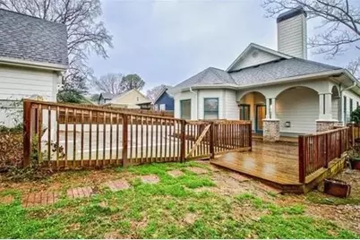 1338 Mercer Avenue, Atlanta, GA 30344 - Photo 36