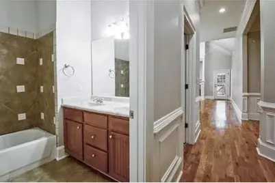 1338 Mercer Avenue, Atlanta, GA 30344 - Photo 14