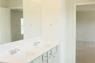 8816 Sibella Ct, Lithia Springs, GA 30122 - Photo 16